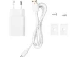 Clearance LED-Unterbauleuchte EEK:F