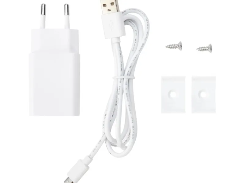 Clearance LED-Unterbauleuchte EEK:F