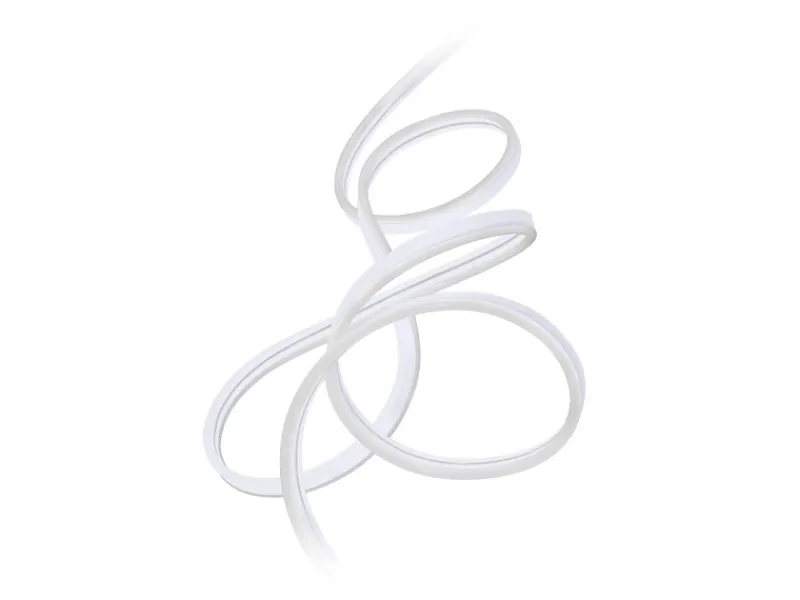 LEDVANCE LED-Streifen Neon Flex USB mit Fernbedienung 4 W RGB 210 cm