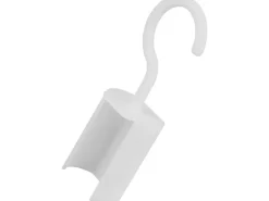 Discount LEDVANCE LED-Unterbauleuchte TubeKit 3,7 cm x 3,5 cm x 60 cm Katlweiß Kaltweiß