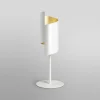 Online LEDVANCE Smart+ WiFi Tischlampe Decor Twist Weiß 39,2 cm