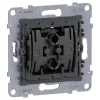 Best Legrand Kreuzschaltereinsatz Seano 10 AX
