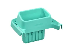 Hot Leifheit Auspresssieb Power Clean