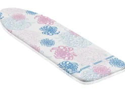 Leifheit Bügeltischbezug Cotton Classic S verschiedene Farben