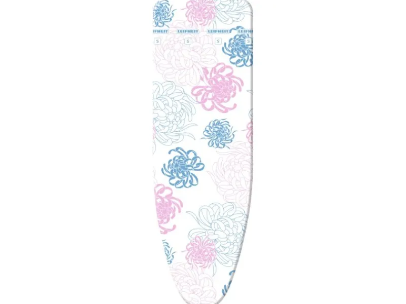 Leifheit Bügeltischbezug Cotton Classic S verschiedene Farben