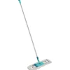 Clearance Leifheit Bodenwischer Profi cotton plus