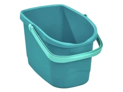 Best Leifheit Eimer Power Clean M