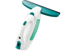 Leifheit Fenstersauger Dry&Clean