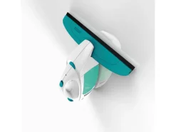 Leifheit Fenstersauger Dry&Clean