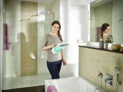 Leifheit Fenstersauger Dry&Clean