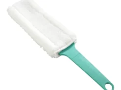 Leifheit Heizkörperreiniger Floretta