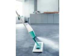 Outlet Leifheit Komfort-Sprühwischer Easy Spray XL