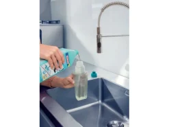 Outlet Leifheit Komfort-Sprühwischer Easy Spray XL