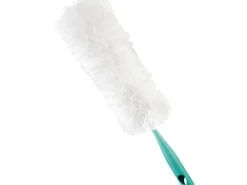 Leifheit Staubwedel Duster XL