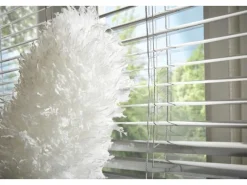 Leifheit Staubwedel Duster XL