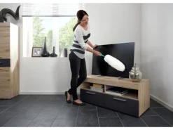 Leifheit Staubwedel Duster XL