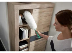 Leifheit Staubwedel Duster XL