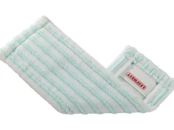 Leifheit Wischbezug Easy Spray XL Micro Duo