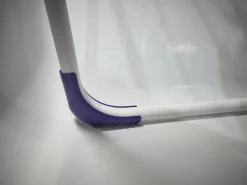 Leifheit Wäscheständer Pegasus 120 Compact