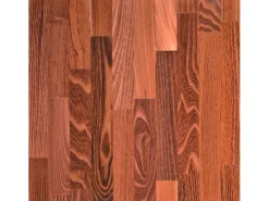 Leimholz 200 cm x 40 cm x 1,8 cm FSC®