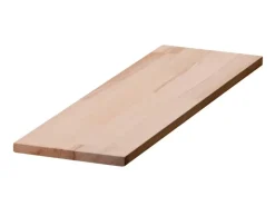 Leimholz 250 cm x 60 cm x 1,8 cm FSC®