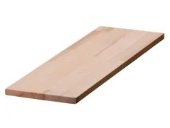 OBI Leimholz 80 cm x 40 cm x 1,8 cm FSC®