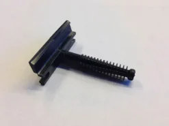Discount Leistenclip Easy-Fix 30 Stück