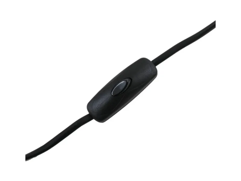 Online Lindby Tischlampe Laterne Raisa 9624812 Retro Vintage Antik in Braun aus Metall 1-flammig E14 Wohnzimmerleuchte