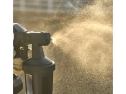 Litheli U20 Akku-Farbsprühgerät 20V ECT010091 inkl. Akku 4.0Ah