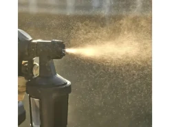 Litheli U20 Akku-Farbsprühgerät 20V ECT010091 inkl. Akku 4.0Ah