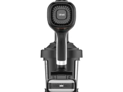 Litheli U20 Akku-Farbsprühgerät 20V ECT010091 inkl. Akku 4.0Ah