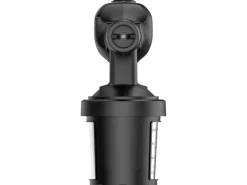 Litheli U20 Akku-Farbsprühgerät 20V ECT010091 inkl. Akku 4.0Ah