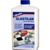 Lithofin Glastilan Wischpflege 1l