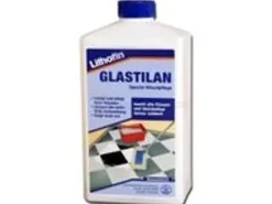 Lithofin Glastilan Wischpflege 1l