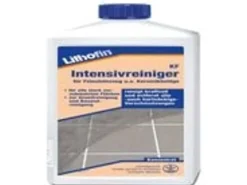 Hot Lithofin KF Intensivreiniger 1 Liter