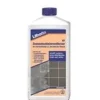 Lithofin KF Zementschleierentferner 1 Liter