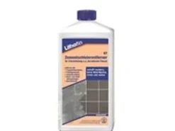 Lithofin KF Zementschleierentferner 1 Liter