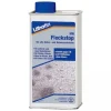 Clearance Lithofin MN Fleckstop 500ml