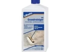 Online Lithofin MN Grundreiniger Für Natursteine 1 Liter