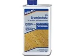 Lithofin MN Grundschutz Steinimprägnierung