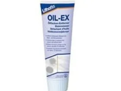 Sale Lithofin Oil-EX Öllfleckentferner