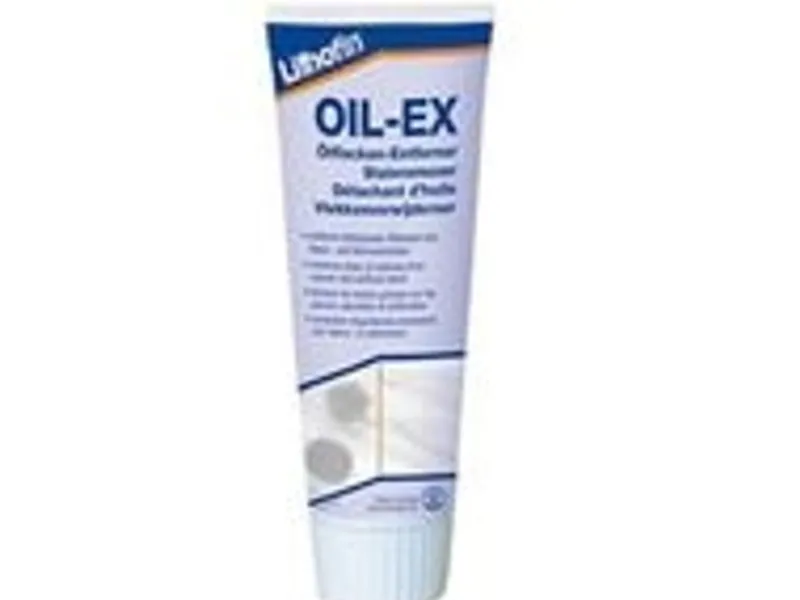 Sale Lithofin Oil-EX Öllfleckentferner