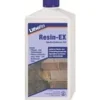 Lithofin Resin-EX Spezial-Entferner-Gel