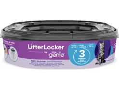 Discount LitterLocker by Litter Genie® XL-Nachfüllkassette