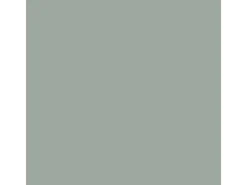 Little Dutch Wandfarbe Dusty Grey Grau Matt 2,5 l
