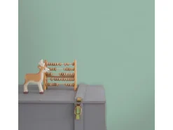 Little Dutch Wandfarbe Faded Mint Grün Matt 2,5 l