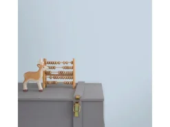 Online Little Dutch Wandfarbe Light Blue Blau Extra Matt 2,5 l