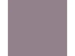 Little Dutch Wandfarbe Pure Mauve Malve Matt 2,5 l