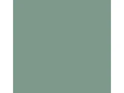 Clearance Little Dutch Wandfarbe Pure Mint Grün Matt 2,5 l