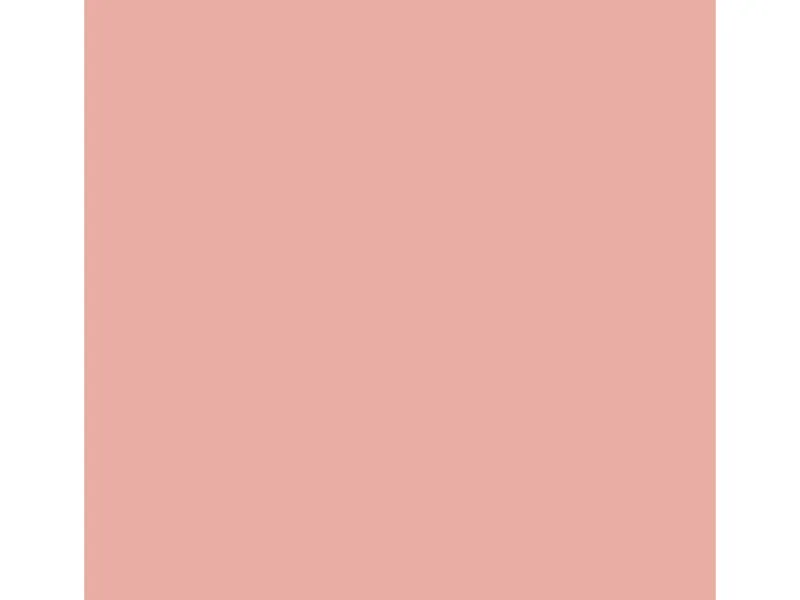 Little Dutch Wandfarbe Vintage Pink Rosa Matt 2,5 l